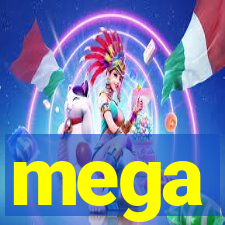 mega-sena 1801